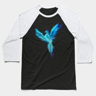 phoenix Baseball T-Shirt